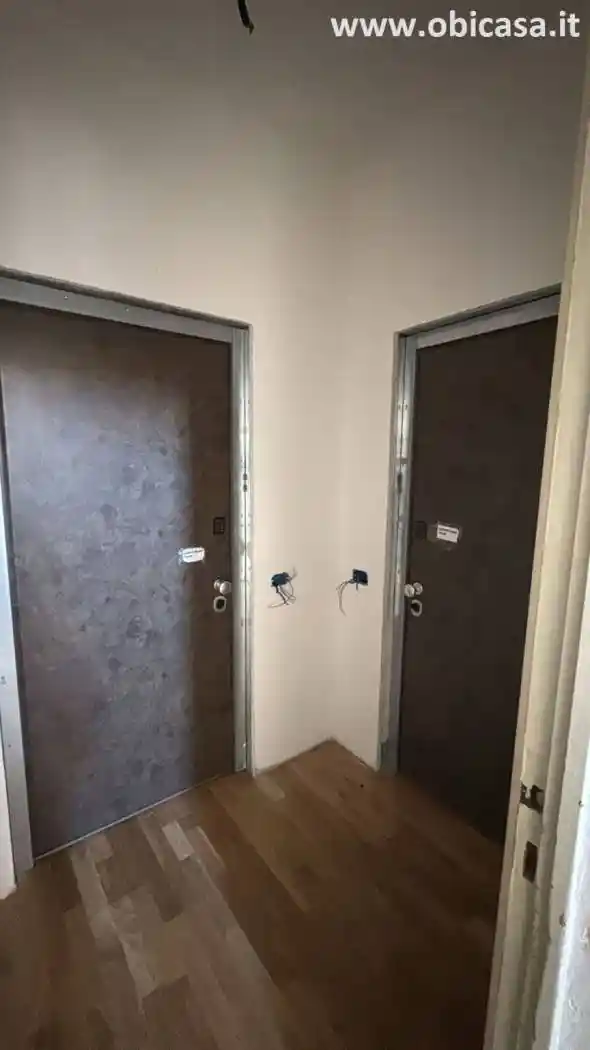 Appartamento in vendita a Faenza