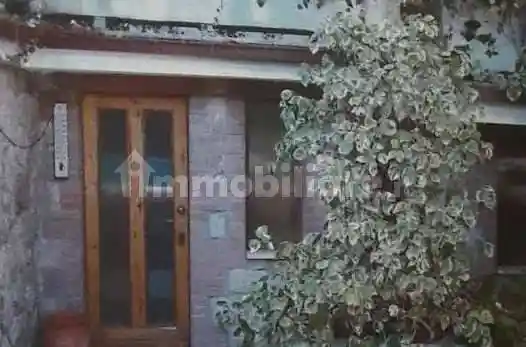 Villa in vendita a Perugia