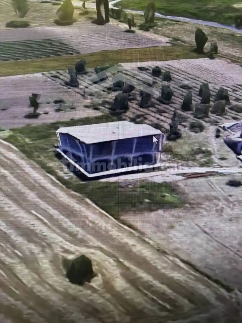 Villa in vendita a Campobasso