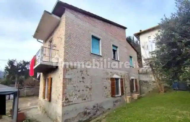 Appartamento in vendita a Perugia