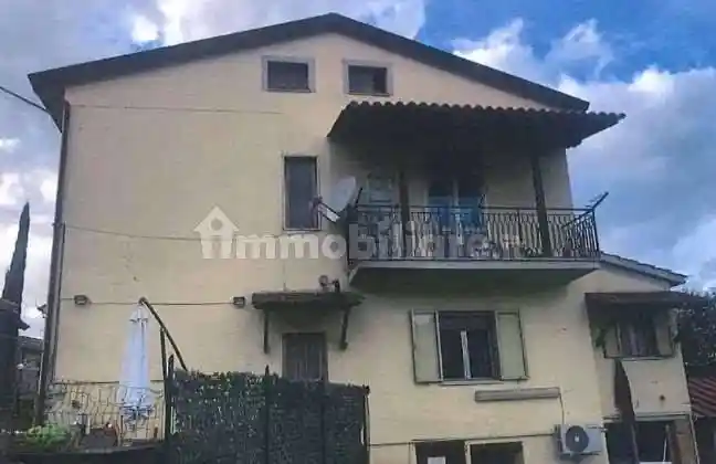 Appartamento in vendita a Torgiano