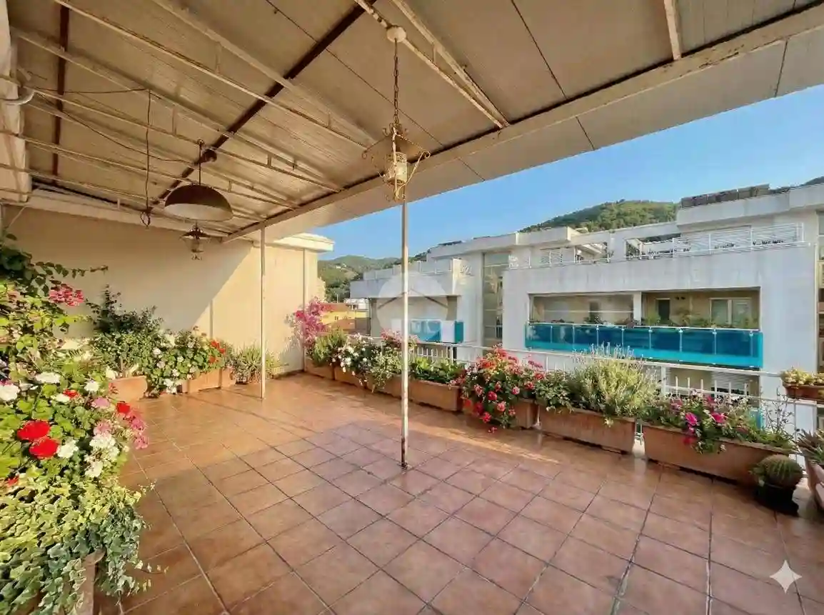 Attico - Mansarda - foto 3