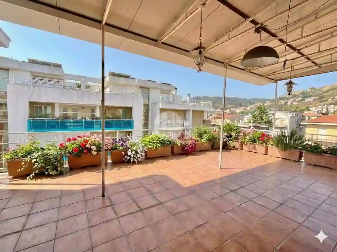 Attico - Mansarda - foto 4