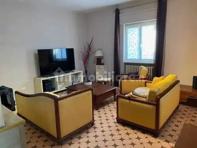 Casa indipendente in vendita a Montodine