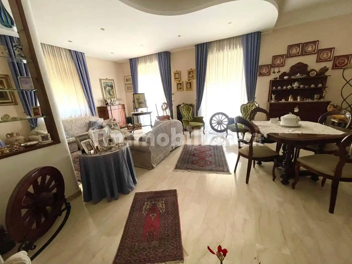 Appartamento in vendita a Siracusa