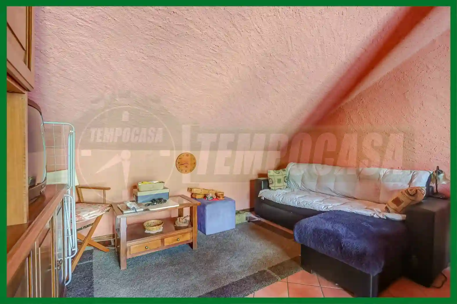 Attico - Mansarda - foto 4