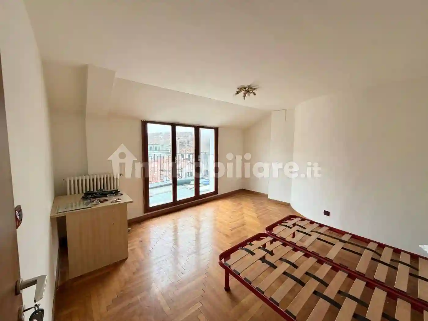 Attico - Mansarda - foto 4