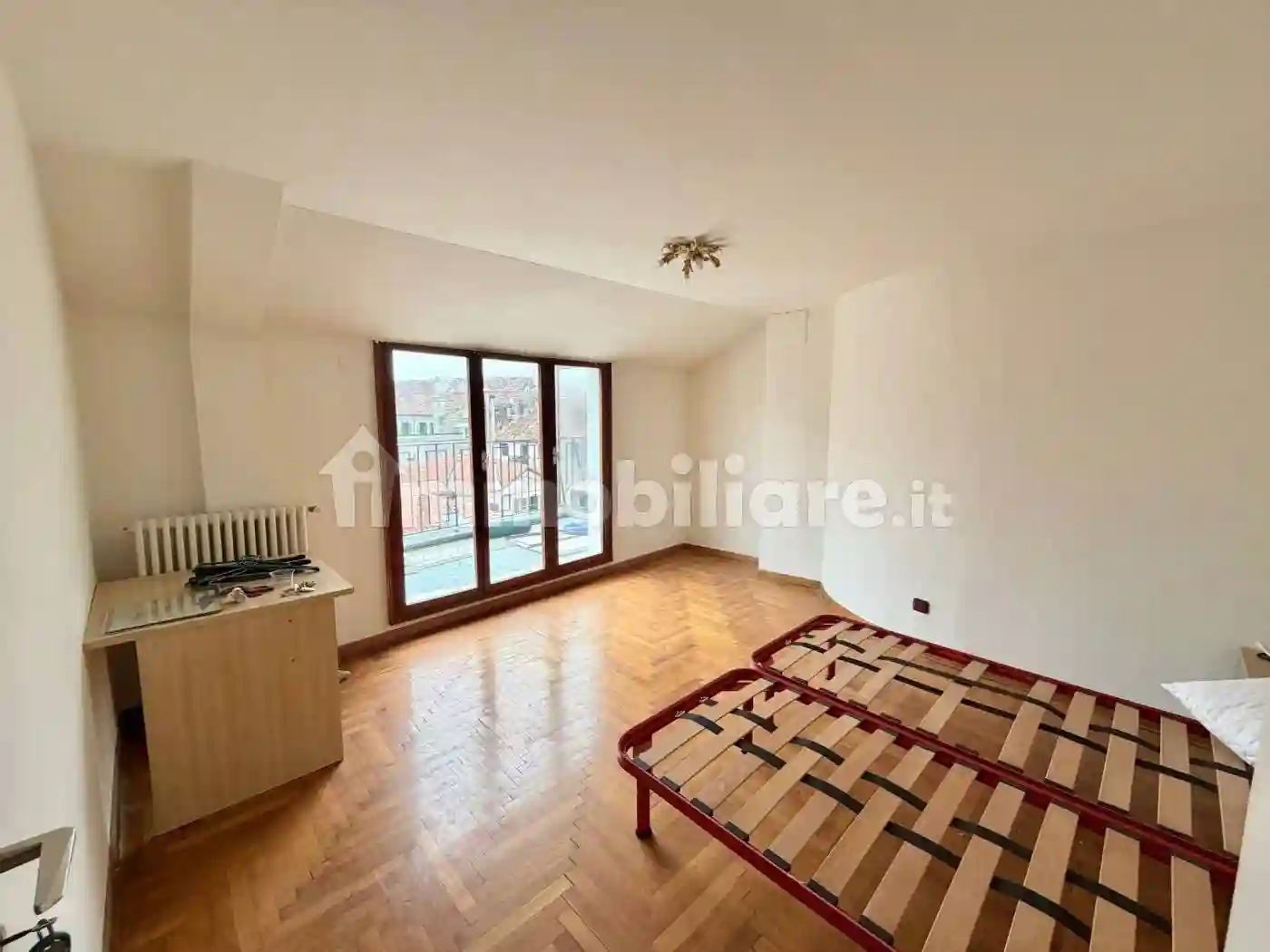 Attico - Mansarda - foto 5