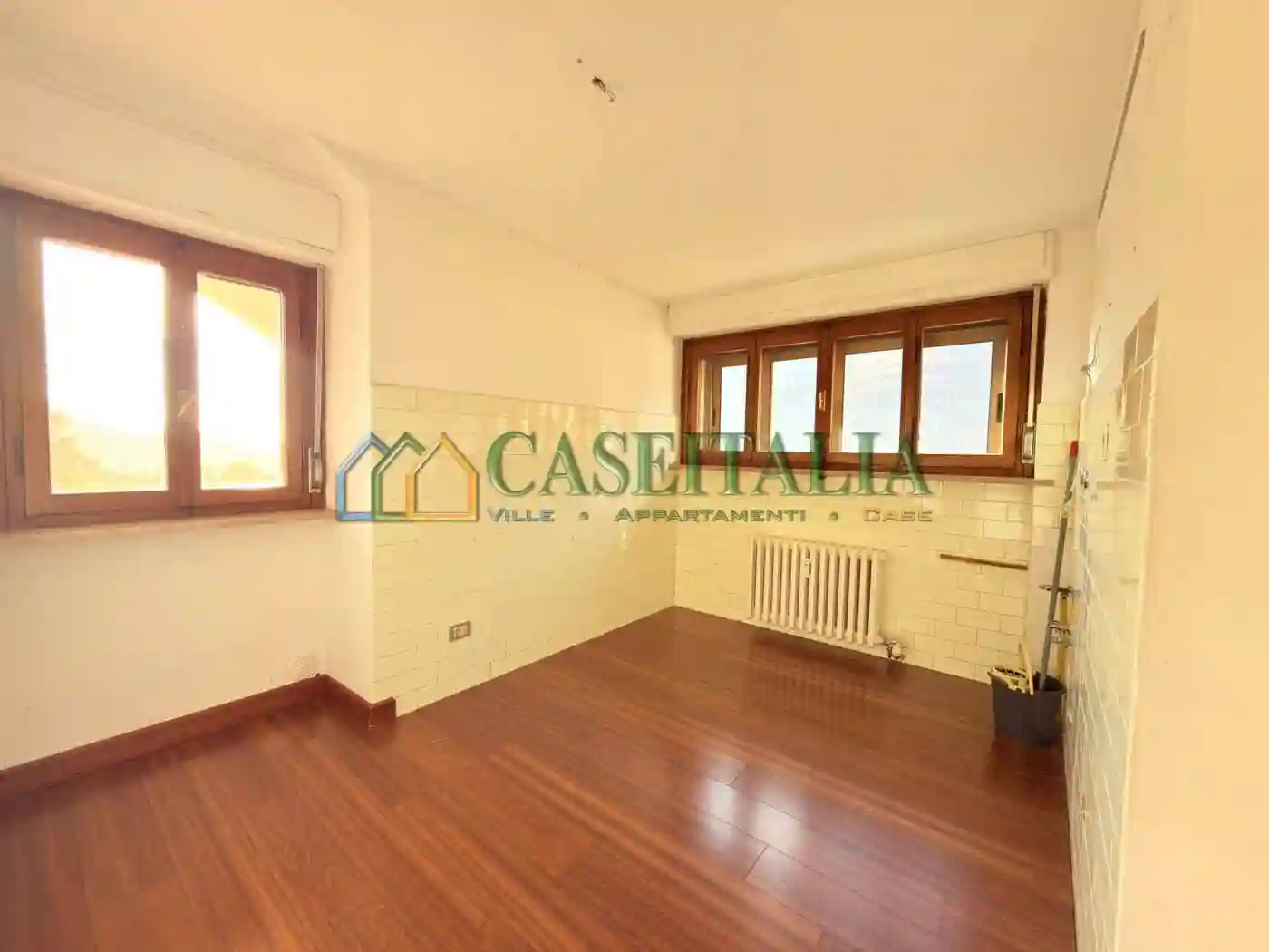 Attico - Mansarda - foto 3