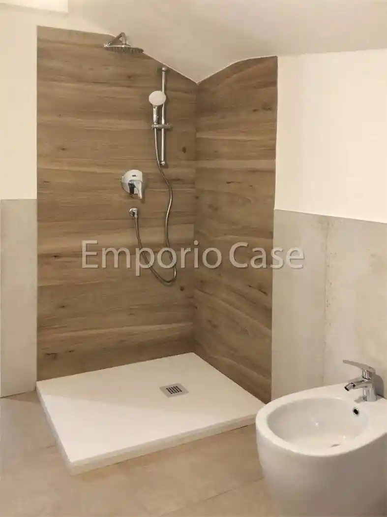 Appartamento in vendita a Modena