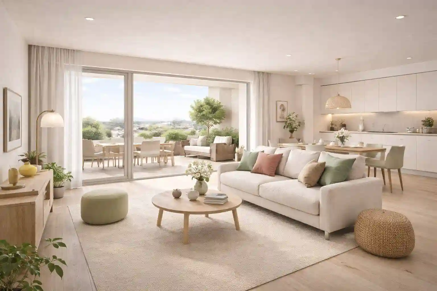 Attico - Mansarda - foto 2