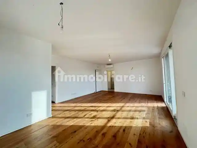 Appartamento in vendita a Treviso