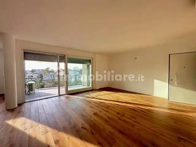 Appartamento in vendita a Treviso