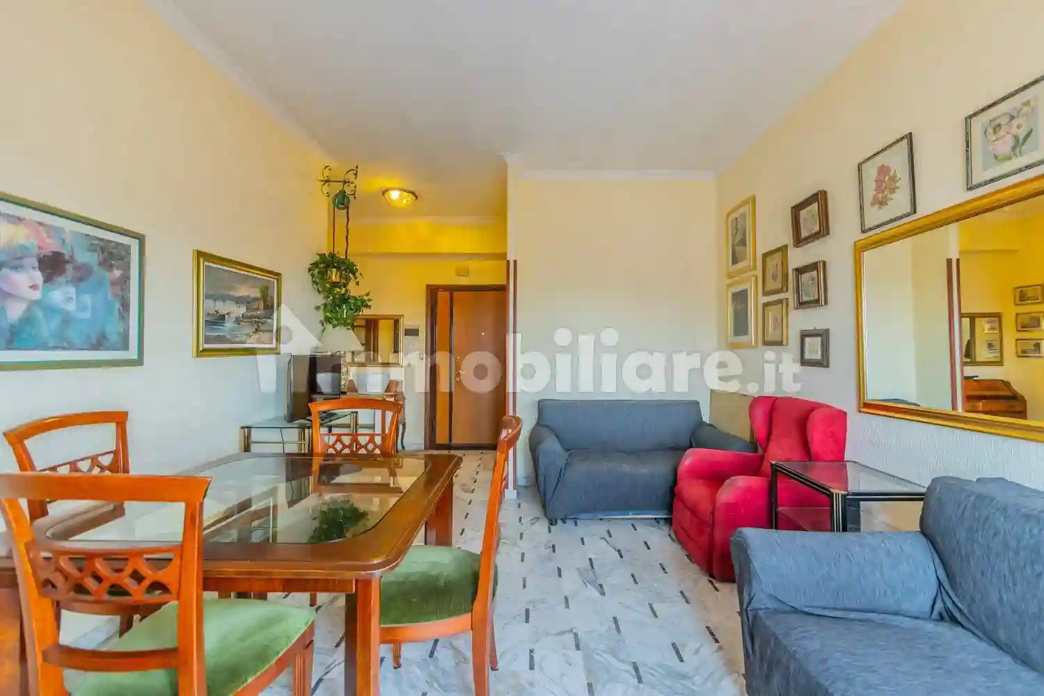 Attico - Mansarda - foto 3