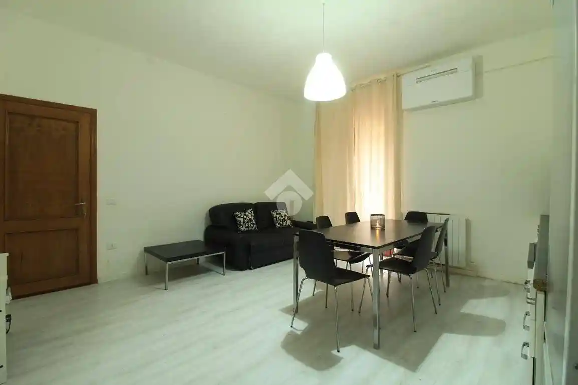 Appartamento in vendita a Monsummano Terme