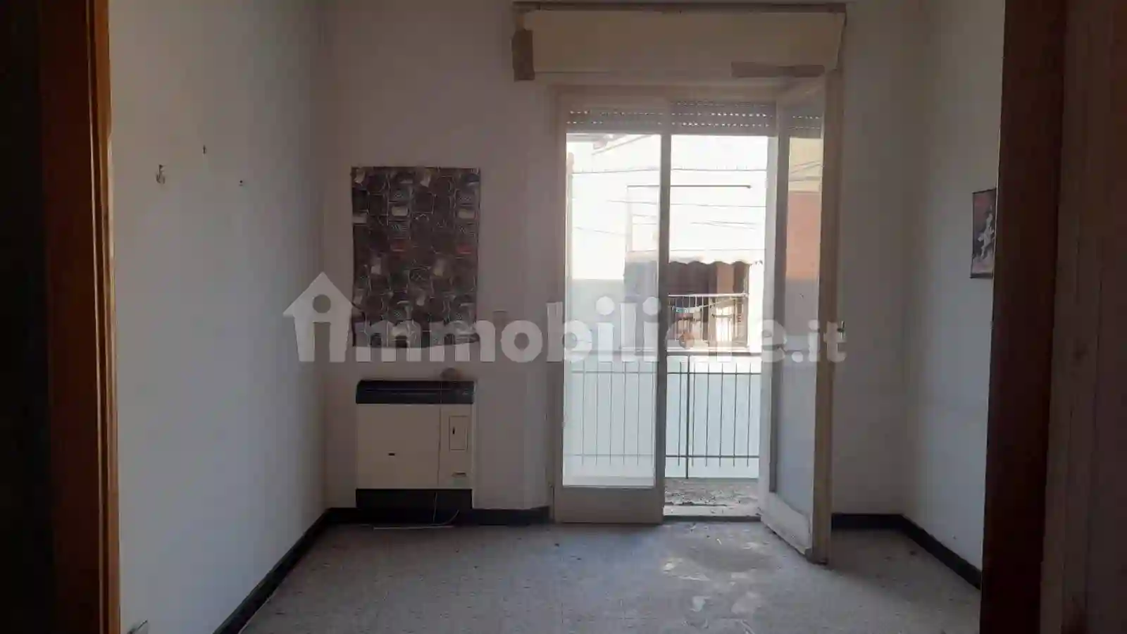 Palazzo - Edificio - foto 4