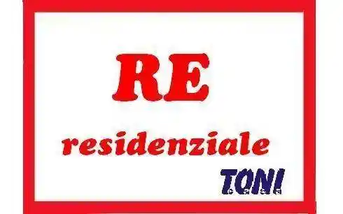 Villetta a schiera in vendita a Empoli