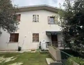 Casa indipendente in vendita a Corciano
