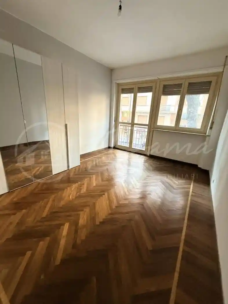 Appartamento in vendita a Asti