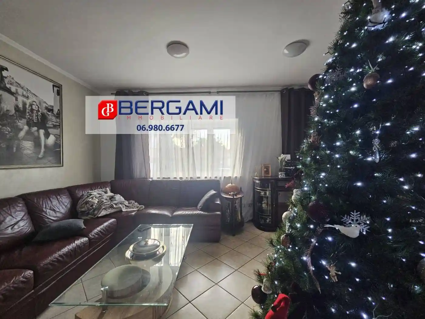 Villa in vendita a Nettuno