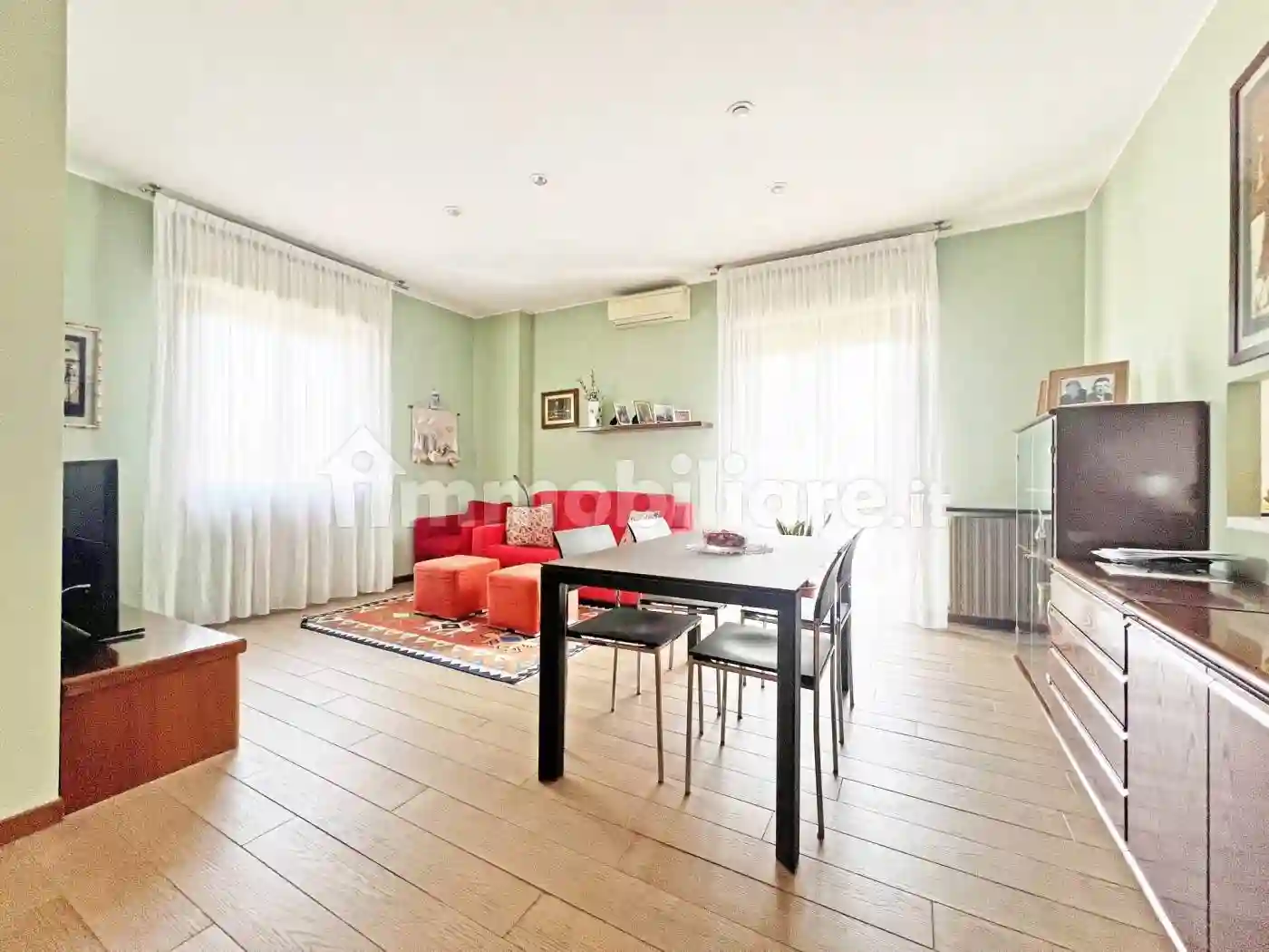 Attico - Mansarda - foto 4