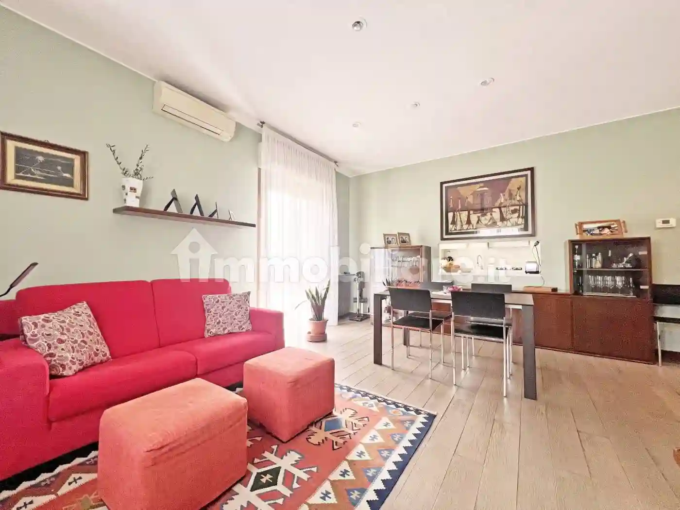 Attico - Mansarda - foto 5