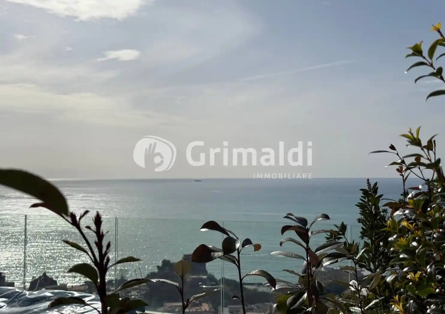 Appartamento in vendita a Salerno