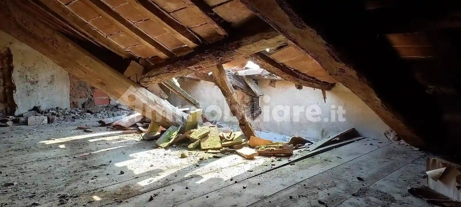 Casa indipendente - foto 5