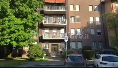 Appartamento in vendita a Bergamo