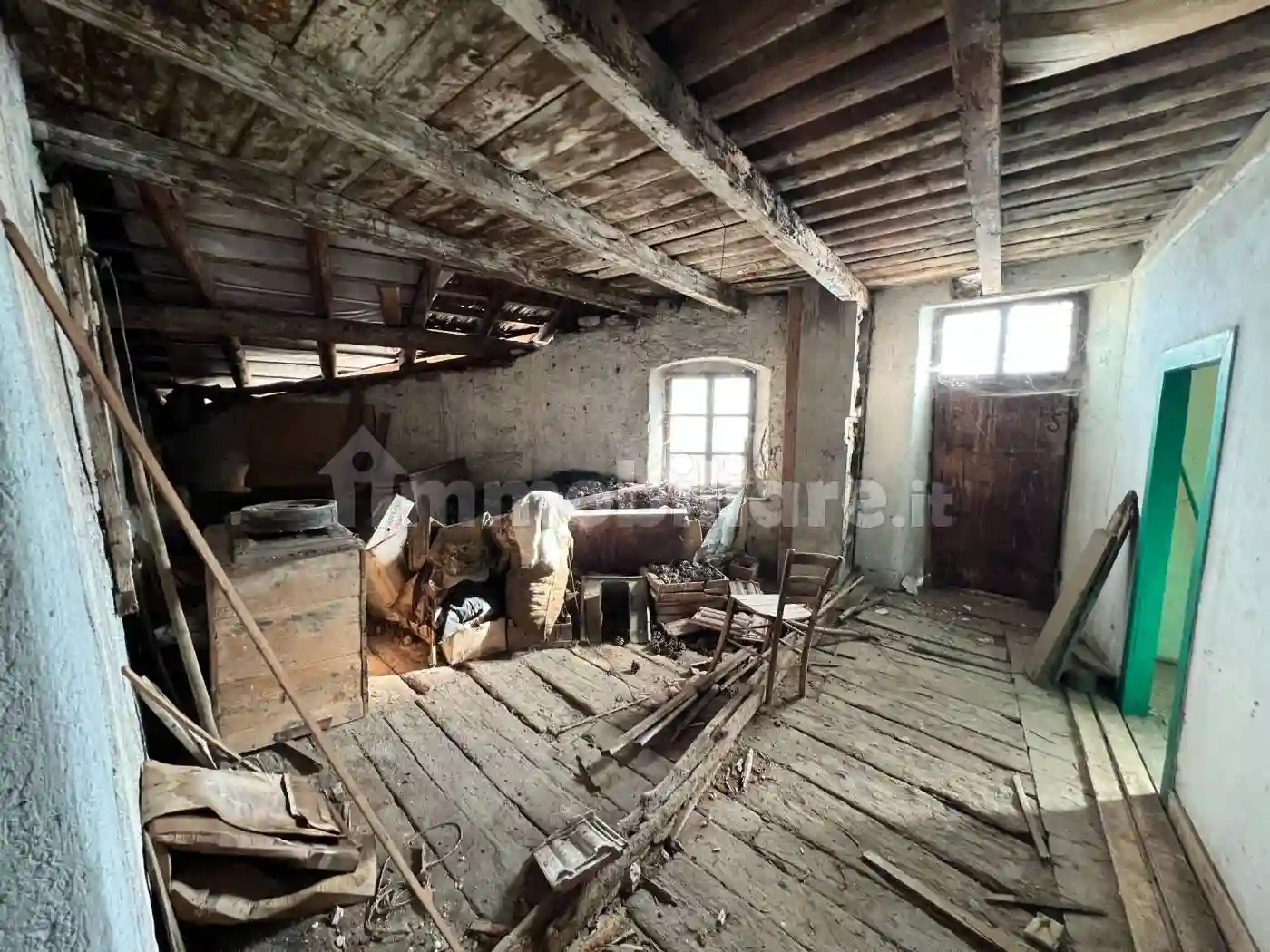 Casa indipendente - foto 5