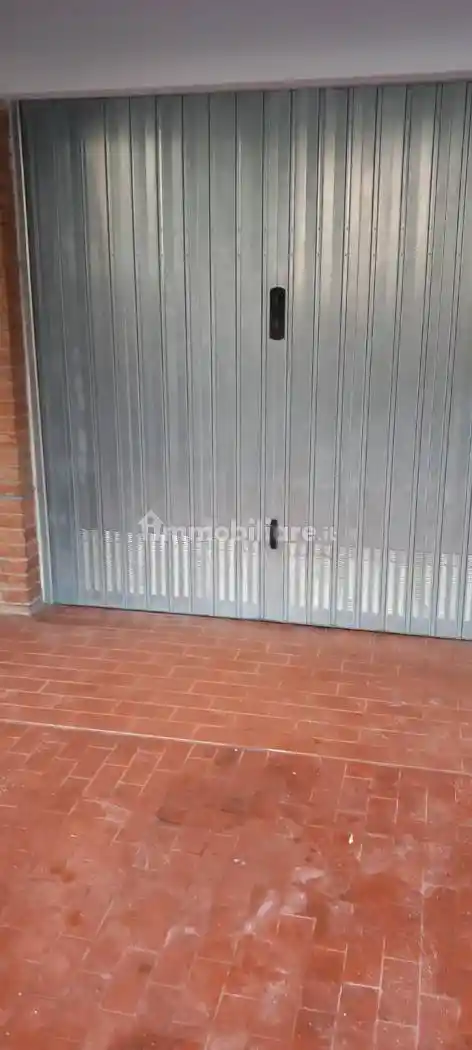 Appartamento in vendita a Grosseto