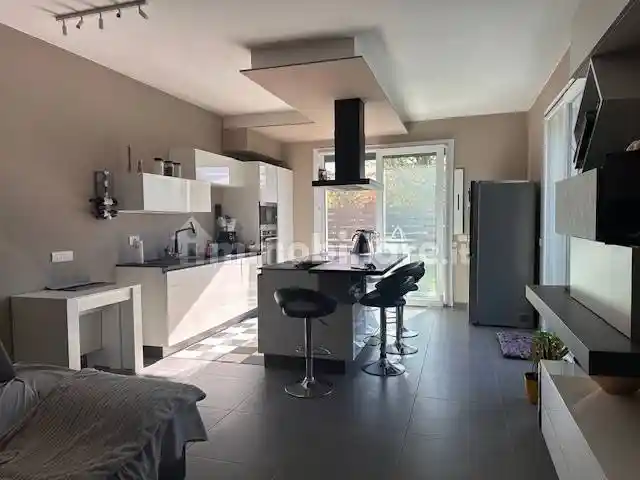 Villa in vendita a Bomporto