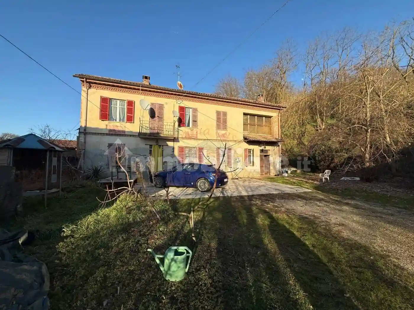 Rustico - Casale - foto 3