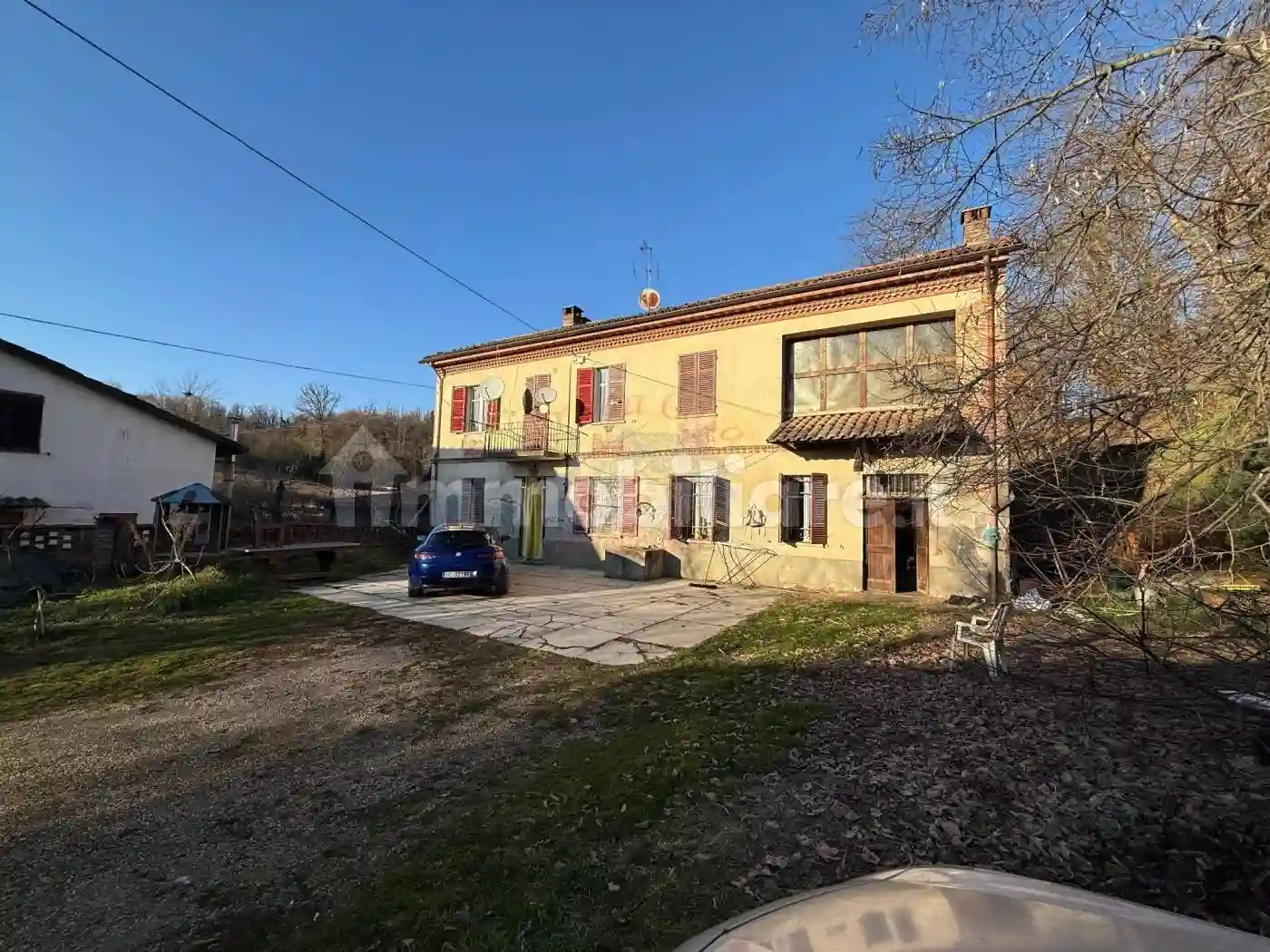 Rustico - Casale - foto 4