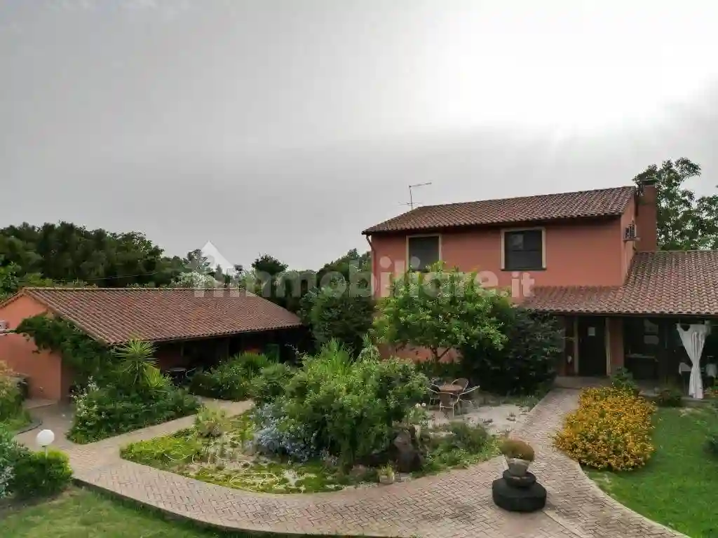 Rustico - Casale - foto 4