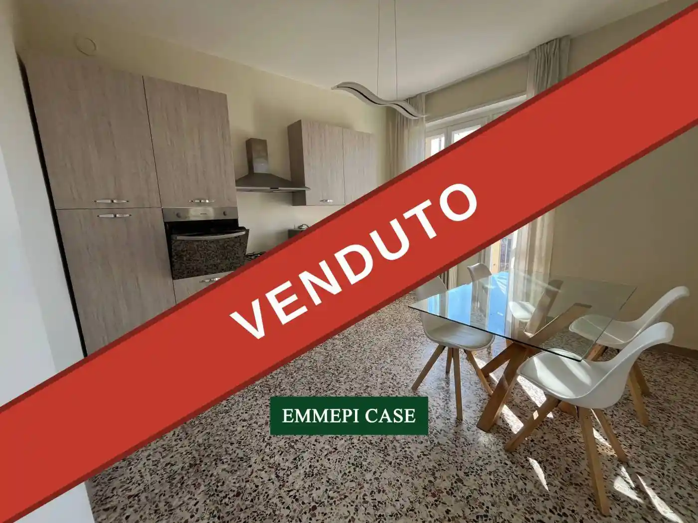 Appartamento in vendita a Mondovì