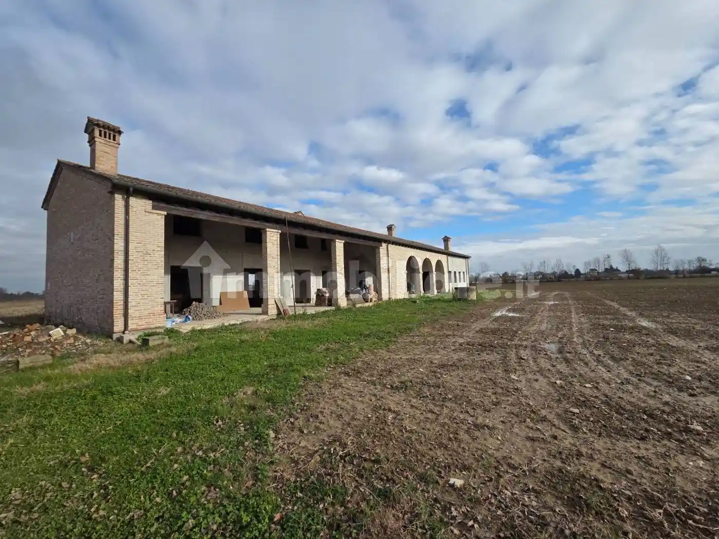 Villa in vendita a Selvazzano Dentro