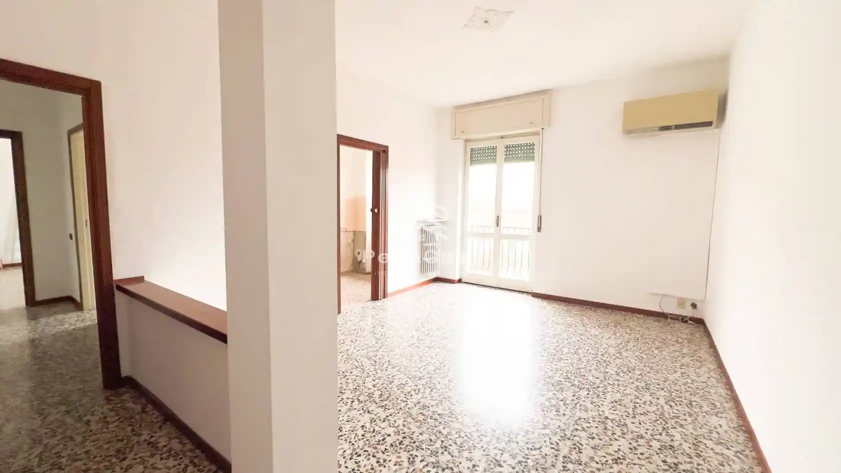 Appartamento in vendita a Cassolnovo