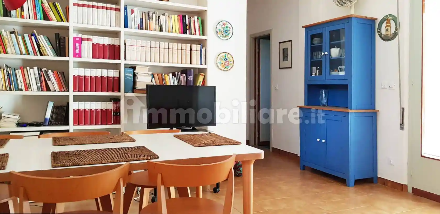 Appartamento in vendita a Lignano Sabbiadoro