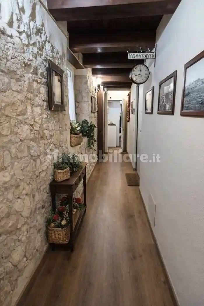 Appartamento in vendita a Cagliari