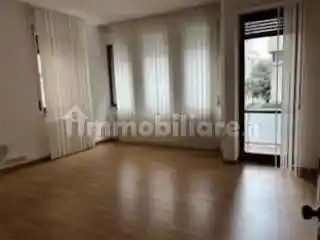 Appartamento in affitto a Pescara