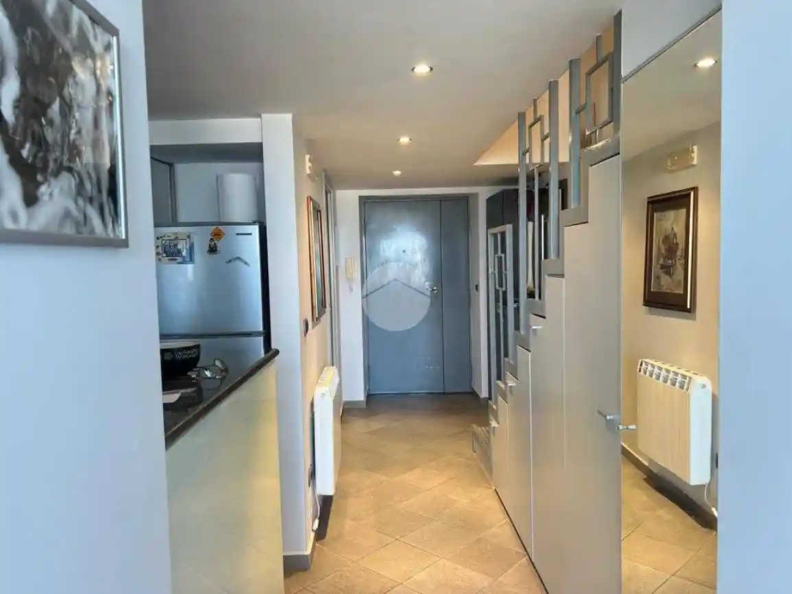 Appartamento in vendita a Castellammare di Stabia