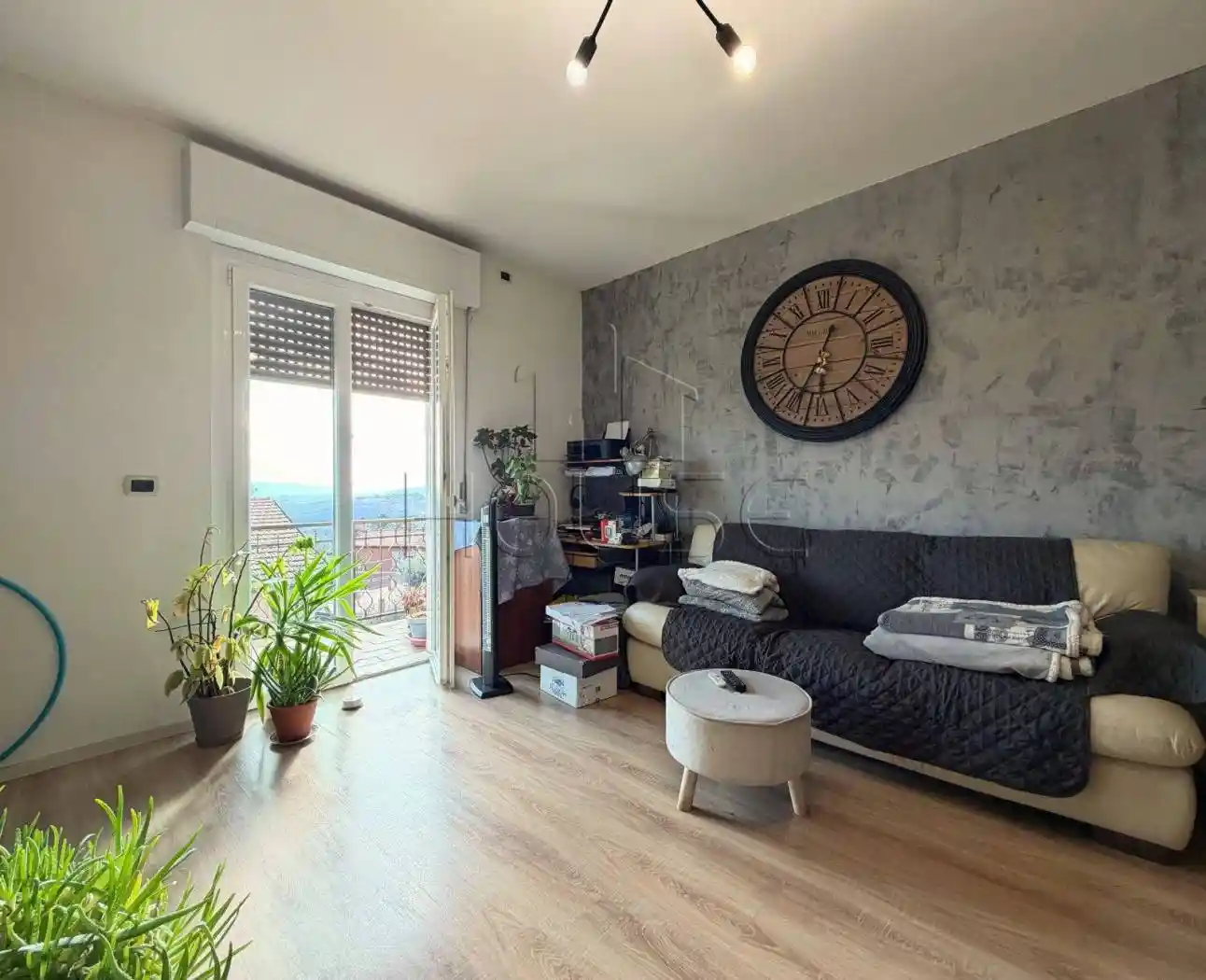 Appartamento in vendita a Perugia