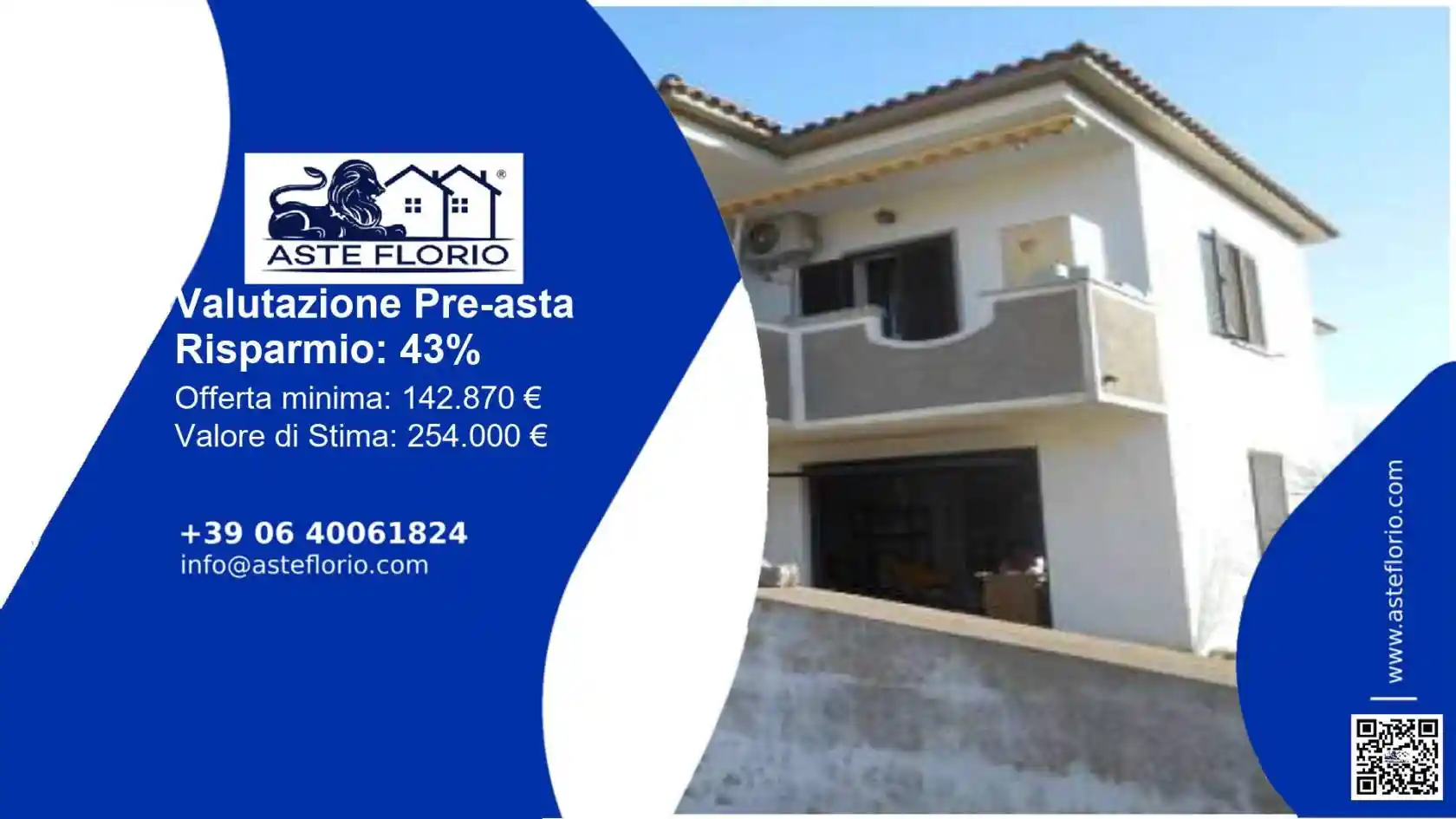 Villetta a schiera in vendita a Martis