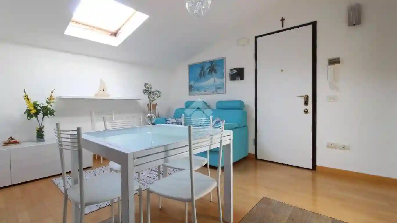 Attico - Mansarda - foto 3