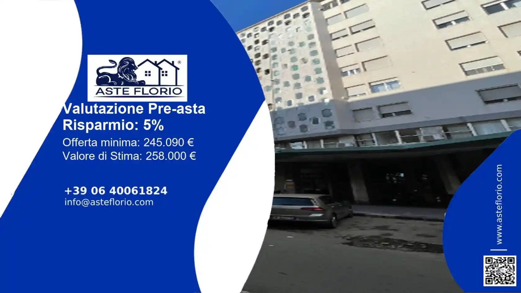 Appartamento in vendita a Solarino