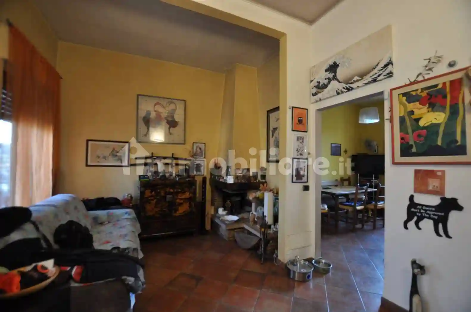 Casa indipendente - foto 4