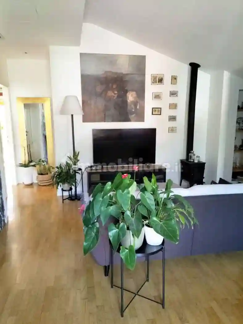 Attico - Mansarda - foto 3