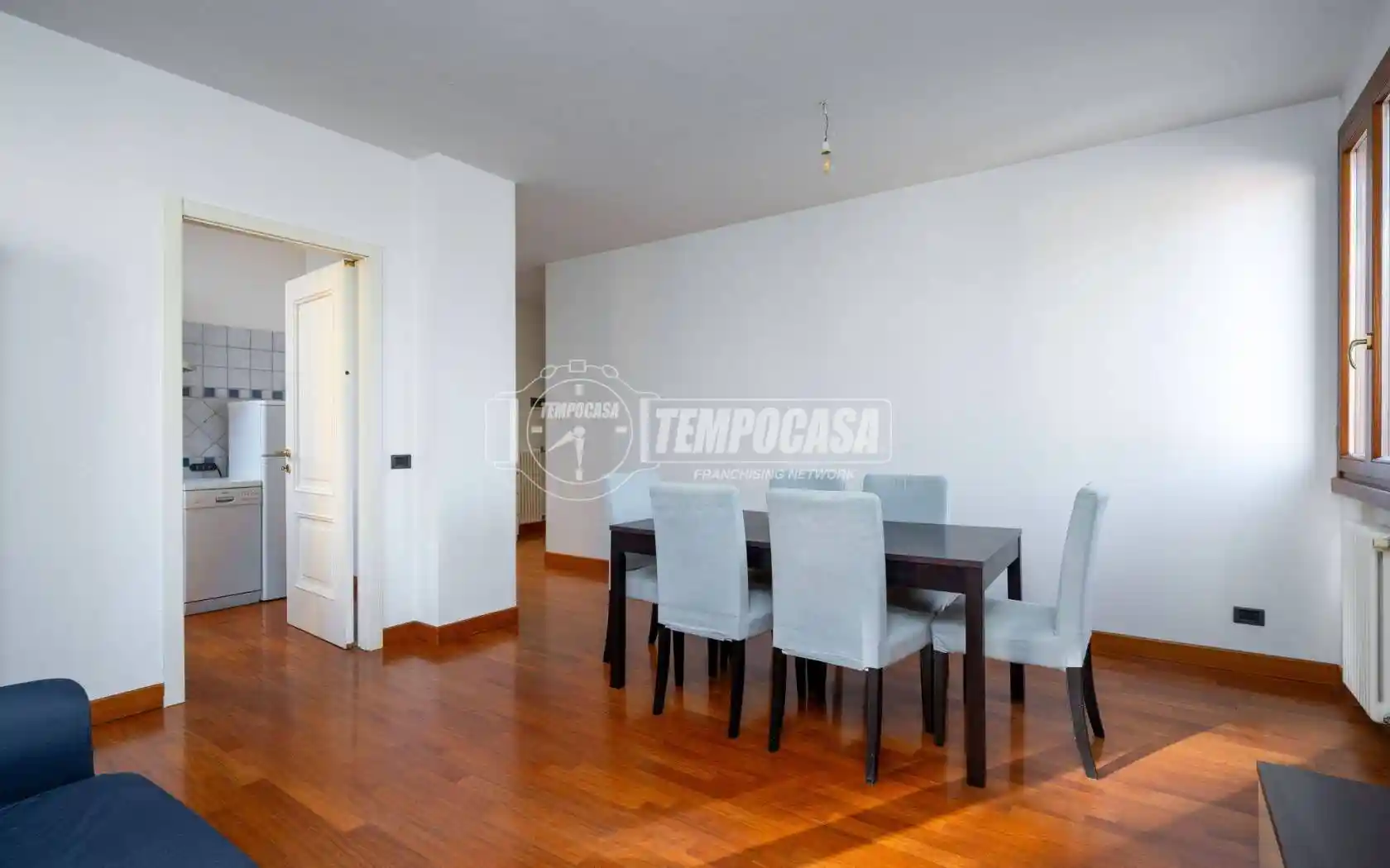 Appartamento in vendita a Sassuolo