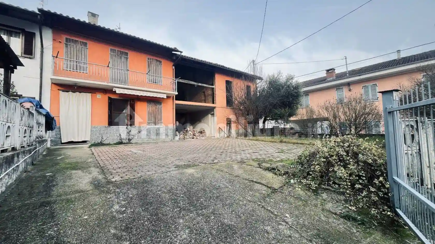 Rustico - Casale - foto 5